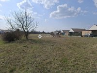 Eladó telek, Székesfehérvárott 95 M Ft / költözzbe.hu