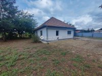 Eladó családi ház, Kókán 44.9 M Ft, 4 szobás