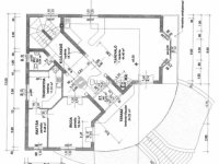 Eladó családi ház, Budakeszin 244 M Ft, 4 szobás