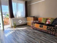 Eladó családi ház, Öskün 77.7 M Ft, 3 szobás