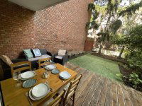 Kiadó téglalakás, albérlet, I. kerületben 299 E Ft / hó