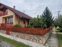 Eladó családi ház, Bábolnán 69.9 M Ft, 5 szobás