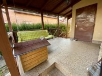 Eladó családi ház, XVIII. kerületben 154.9 M Ft, 5 szobás