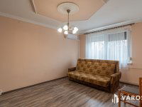 Eladó panellakás, Szegeden 53.9 M Ft, 2 szobás