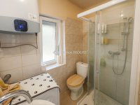 Eladó családi ház, XVIII. kerületben 97.3 M Ft, 3 szobás