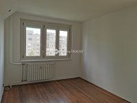 Eladó panellakás, III. kerületben 79.5 M Ft, 3 szobás