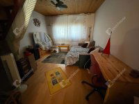 Eladó családi ház, Igalon 53.9 M Ft, 6 szobás