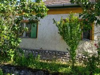 Eladó családi ház, Egerszalókon 25.5 M Ft, 2 szobás