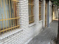 Eladó iroda, Kecskeméten 76.9 M Ft / költözzbe.hu