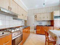 Eladó családi ház, Tarcalon 49.99 M Ft, 5+1 szobás