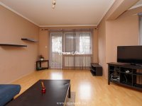 Kiadó téglalakás, albérlet, Nyíregyházán 130 E Ft / hó