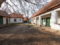 Eladó családi ház, Móron 59 M Ft, 2 szobás
