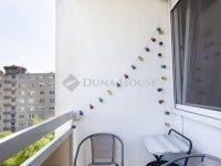 Eladó panellakás, X. kerületben 77 M Ft, 3 szobás