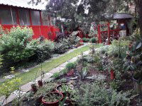 Eladó családi ház, XIX. kerületben, Nádasdy utcában 98 M Ft