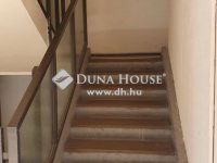 Eladó téglalakás, VIII. kerületben 78.5 M Ft, 2 szobás