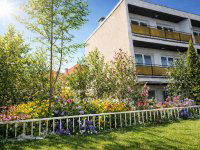 Eladó sorház, Ajkán 43.9 M Ft, 4+1 szobás / költözzbe.hu