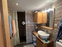 Eladó családi ház, Szentendrén 97 M Ft, 2 szobás