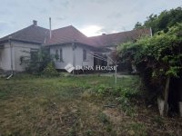 Eladó családi ház, Farmoson 45 M Ft, 4+1 szobás