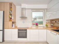 Eladó ikerház, Solymáron 209 M Ft, 4 szobás