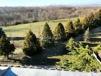 Eladó téglalakás, XVI. kerületben 85 M Ft, 3 szobás