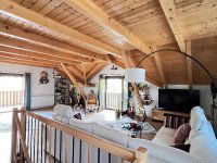 Eladó családi ház, Érden 169.9 M Ft, 4 szobás