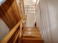 Eladó családi ház, XX. kerületben 81.99 M Ft, 3 szobás