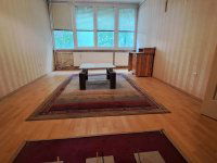 Eladó téglalakás, Nyíregyházán 47.5 M Ft, 3 szobás