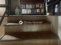 Eladó családi ház, Kerepesen 76.9 M Ft, 2 szobás