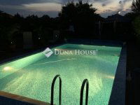 Eladó családi ház, Hajdúsámsonon 118 M Ft, 4 szobás