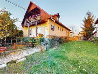 Eladó családi ház, Borsodszirákon 39.9 M Ft, 2+3 szobás