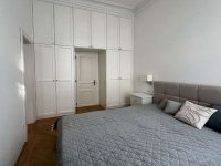 Kiadó téglalakás, albérlet, V. kerületben, Mérleg utcában