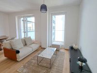 Kiadó téglalakás, albérlet