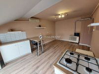 Eladó téglalakás, Baján 26.5 M Ft, 2 szobás