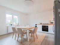 Eladó családi ház, XVII. kerületben 95.9 M Ft, 3 szobás