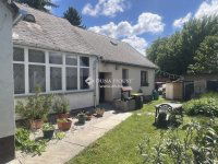 Eladó családi ház, Polgárdin 49 M Ft, 5 szobás