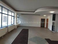 Kiadó üzlethelyiség