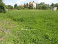 Eladó telek, Salgótarjánban 6.5 M Ft / költözzbe.hu