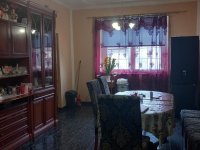 Eladó családi ház, Lőrinciben 50 M Ft, 3 szobás