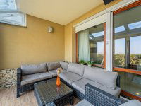 Eladó téglalakás, III. kerületben 129.9 M Ft, 2+1 szobás