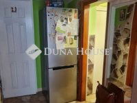 Eladó családi ház, Monoron 49.9 M Ft, 3 szobás