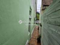 Eladó családi ház, XXII. kerületben 110 M Ft, 5 szobás