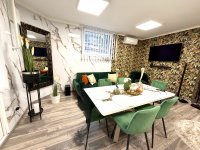 Eladó téglalakás, Budapesten, XIV. kerületben 62 M Ft, 2 szobás