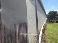 Eladó családi ház, Kistótfalun 19.9 M Ft, 4 szobás