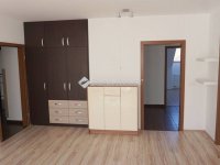 Kiadó téglalakás, albérlet, Zalaegerszegen 220 E Ft / hó