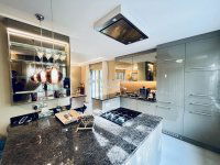 Eladó téglalakás, I. kerületben 239.9 M Ft, 3 szobás