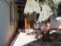 Eladó családi ház, Kecskeméten 99 M Ft, 5+1 szobás