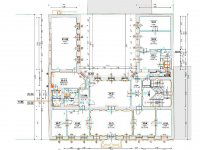 Eladó családi ház, IX. kerületben 900.16 M Ft, 20 szobás