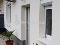 Eladó téglalakás, XV. kerületben 72 M Ft, 2 szobás