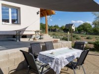 Eladó családi ház, Fóton 62.5 M Ft, 3 szobás