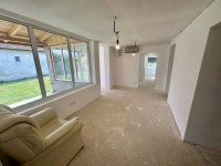 Eladó családi ház, Marcaliban 39.99 M Ft, 3+1 szobás